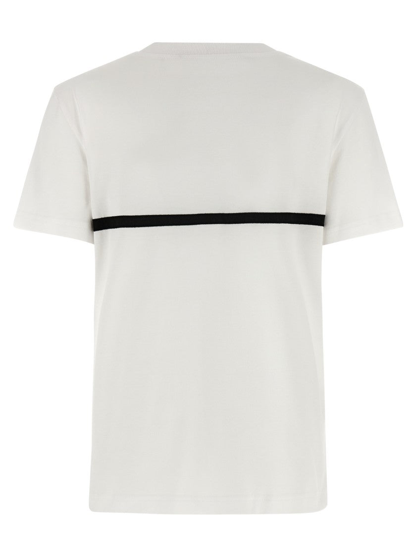 Dolce & Gabbana Tape T-Shirt