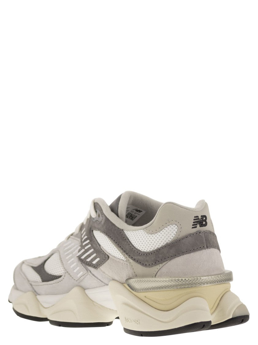 New Balance 9060 - Sneakers