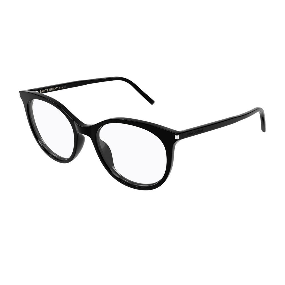 Saint Laurent Sl 891 Linea Corner Angle