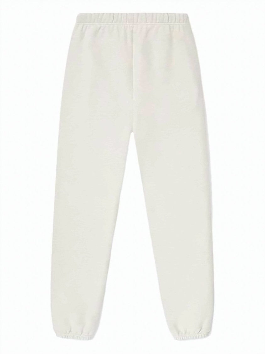 Fear Of God Relaxed Fit Jogger Pants With