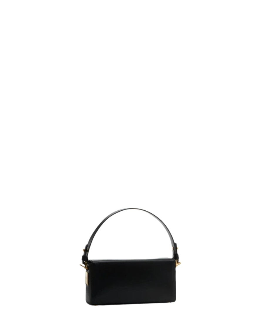 Lanvin Shoulder Bag Pencil Nano