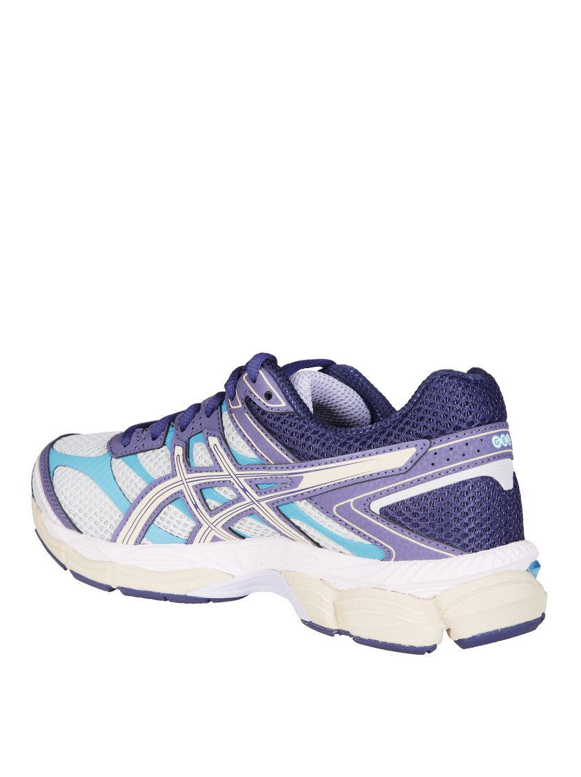 Asics Gel Cumulus 16 Sneaker