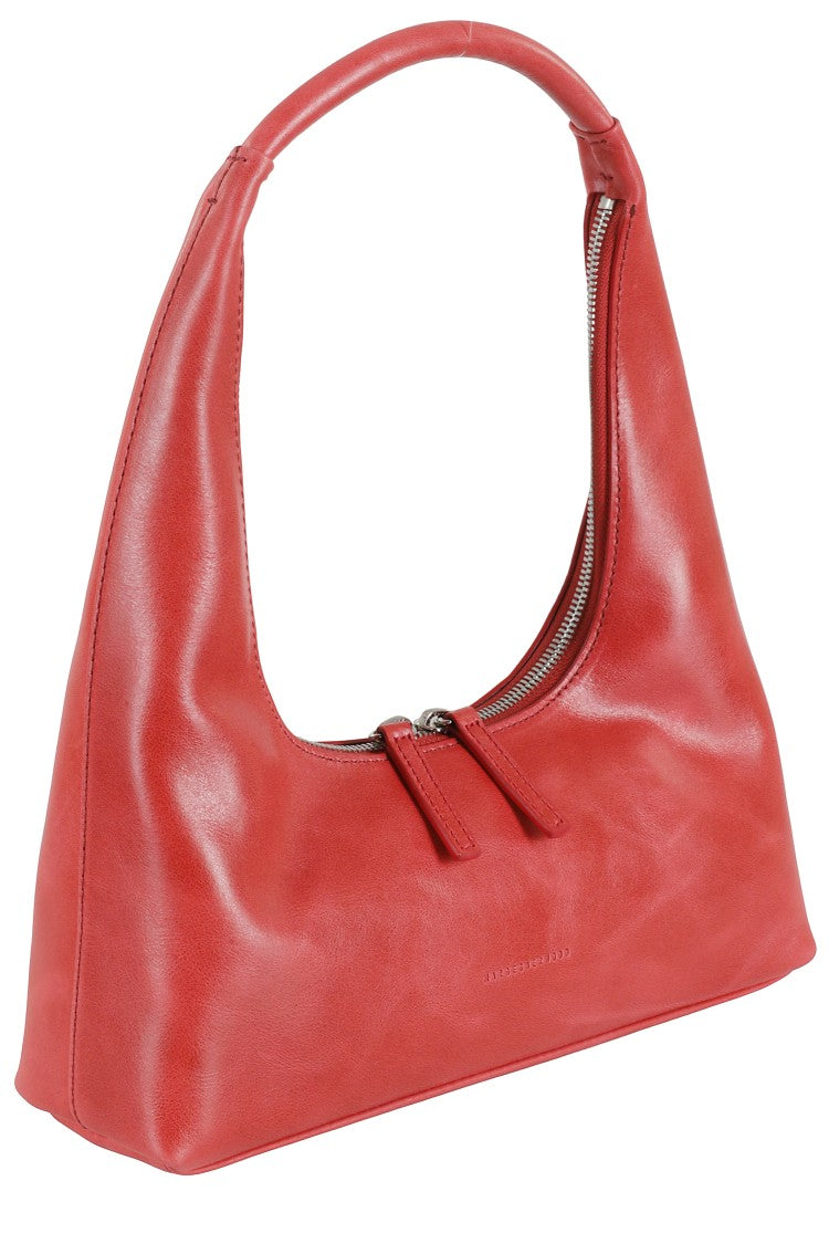 Margesherwood Hobo Shoulder Bag