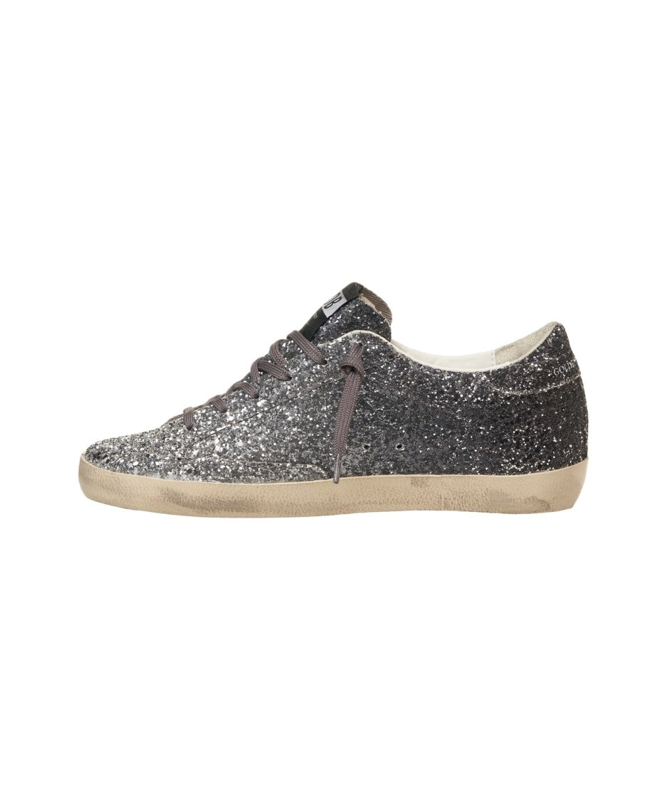 Golden Goose Super-Star Classic' Sneakers