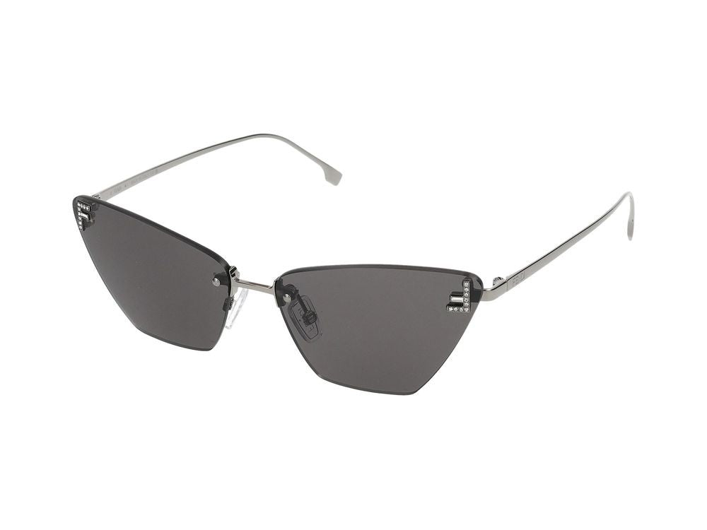 Maison Fendi Sunglasses Fe4160us 14A 57/14/135