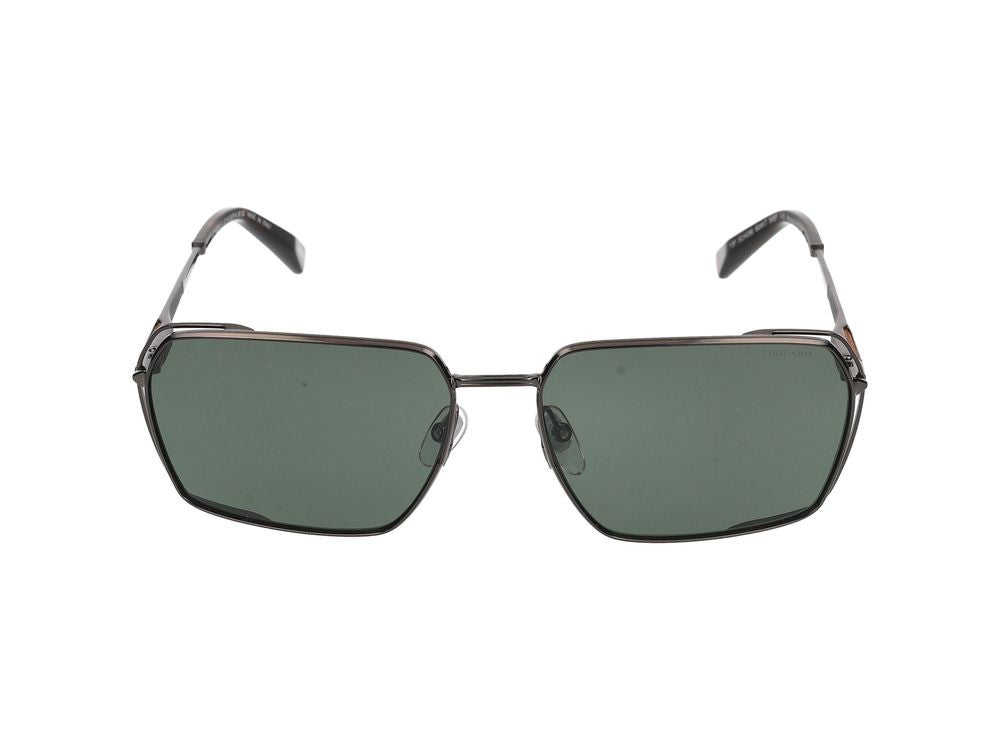 Chopard Sunglasses Chopard Schg90 568P Bachelite Lucida Totale 60/17/145