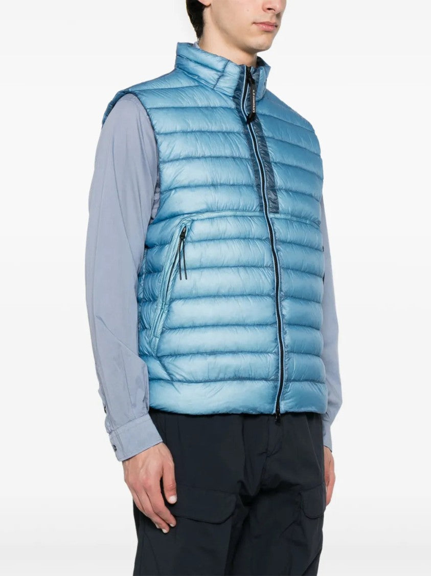C.P. Company Dd Shell Gilet