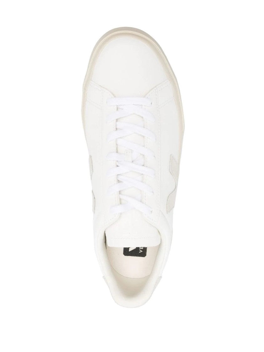 Veja Campo Chfree Sneakers