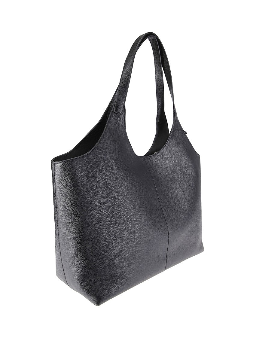 Aesther Ekme Cabas Supple Xl Bag