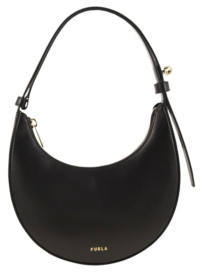 Furla Delizia - Mini Shoulder Bag