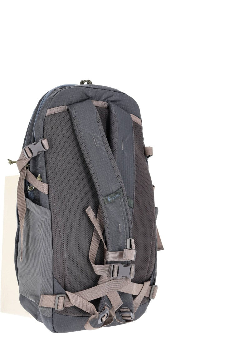 Cotopaxi Zaino Mente Cada Dia 32 Litri