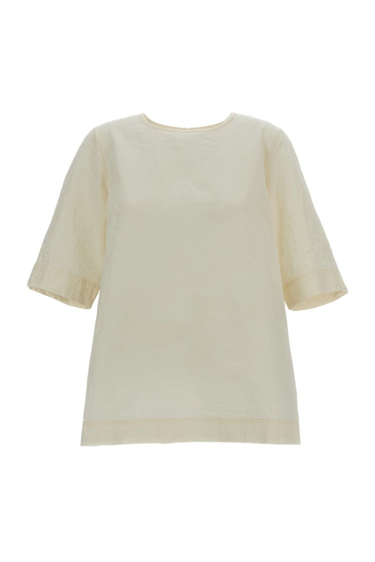 Casey & Casey Simple Cotton Top