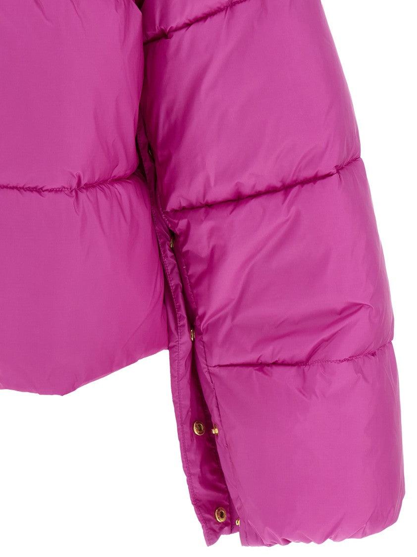 Pinko Impasto' Down Jacket