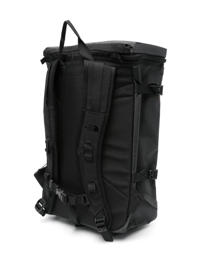 The North Face Base Camp Fuse Box Backpack