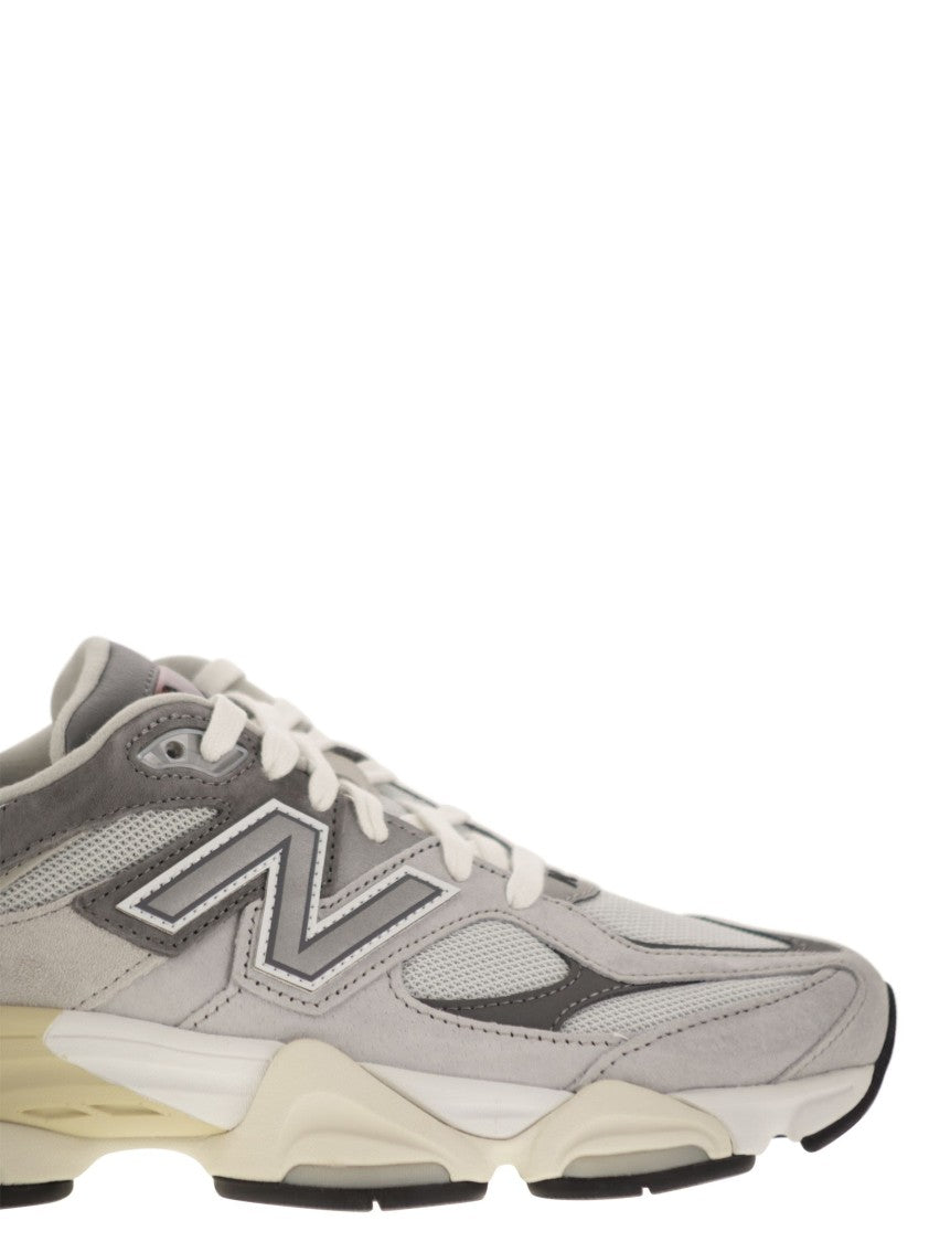 New Balance 9060 - Sneakers