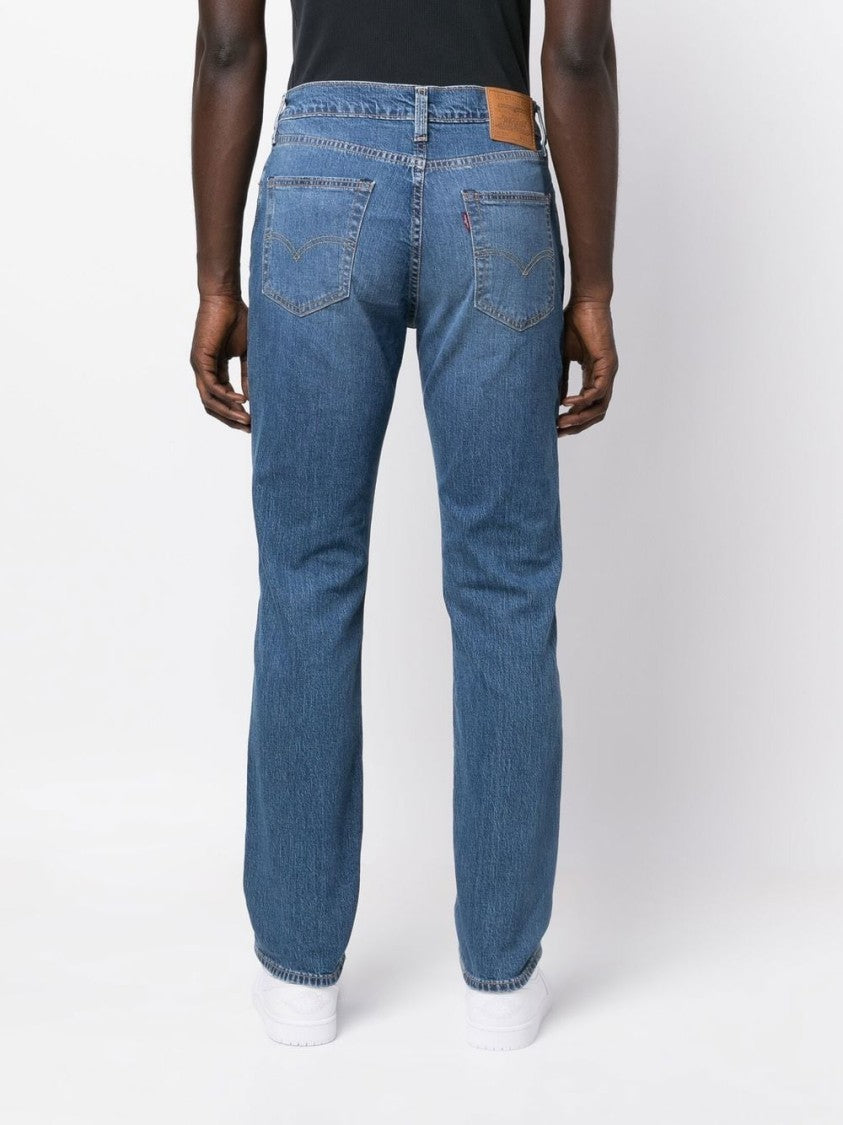 Levi's 511 Jeans Slim