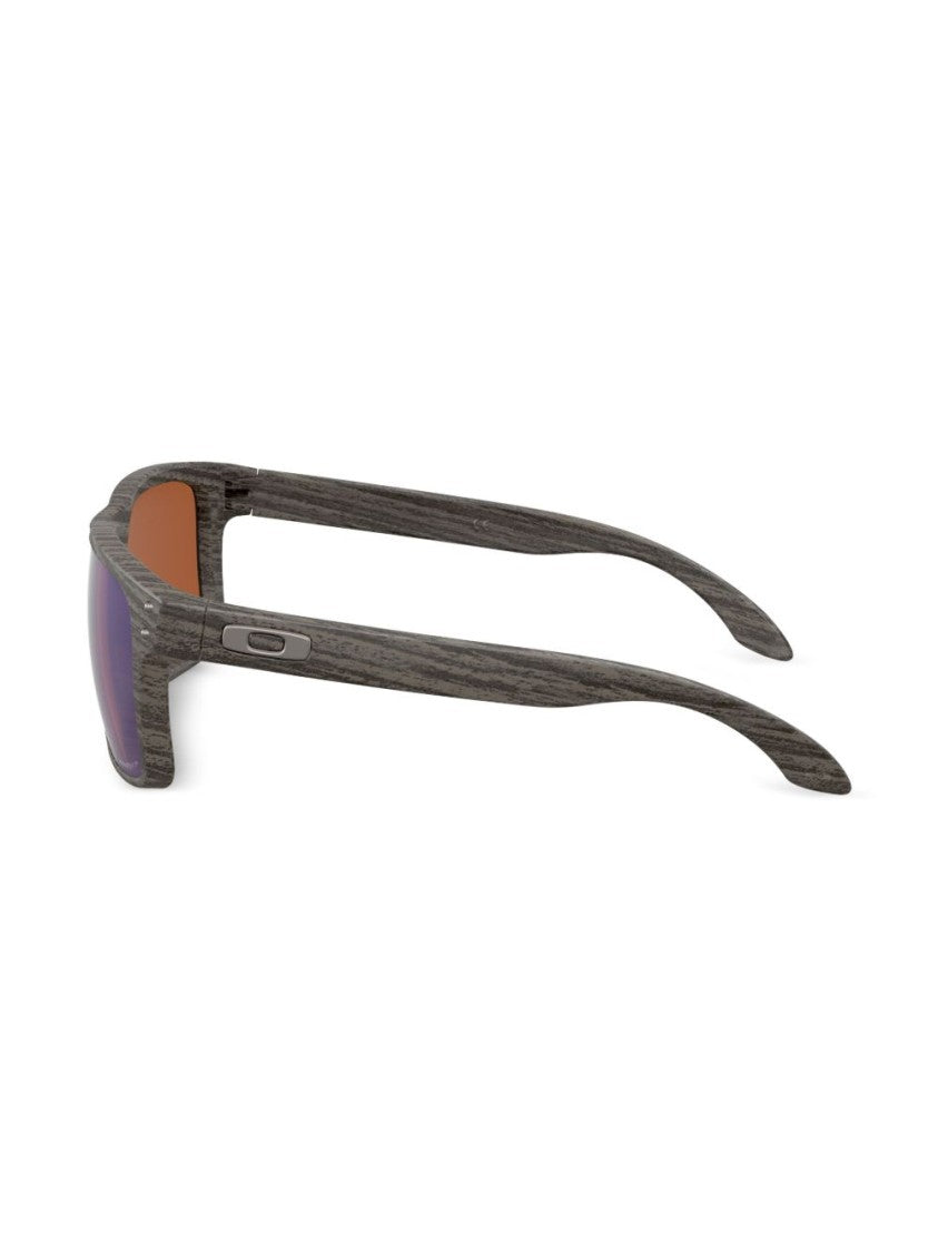 Oakley Holbrook Sunglasses