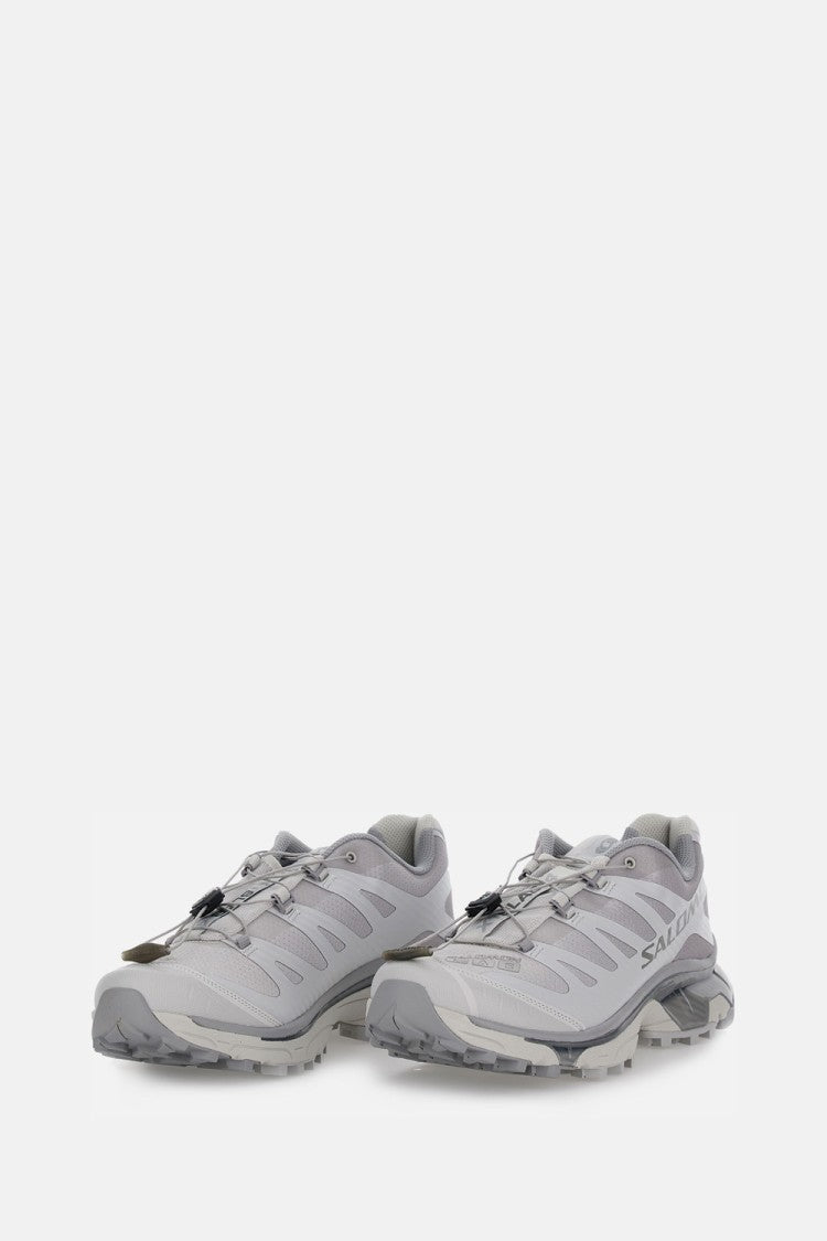 Salomon Xt-4 Og Sneaker