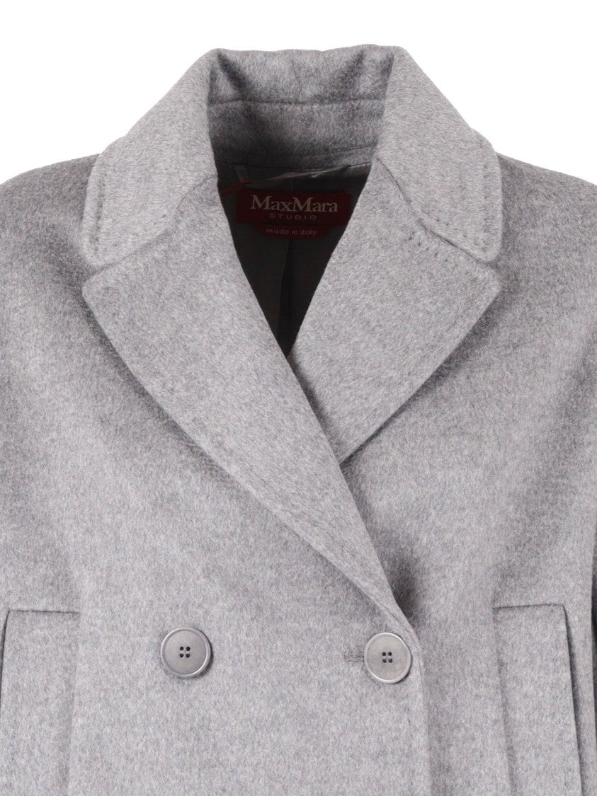 Max Mara Sheree Jacket