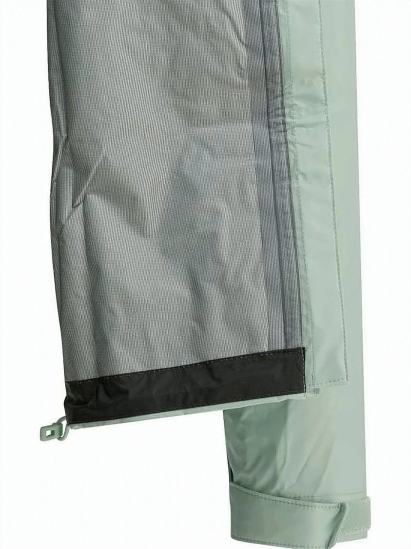 Patagonia Versatile Green Jacket