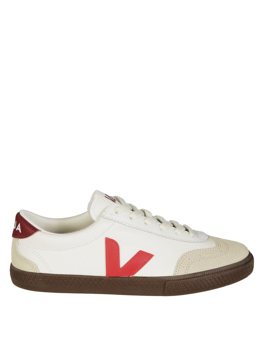 Veja Volley O.T. Sneakers