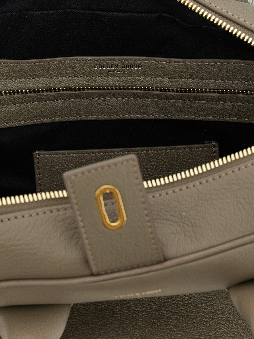 Golden Goose 'Vita' Handbag