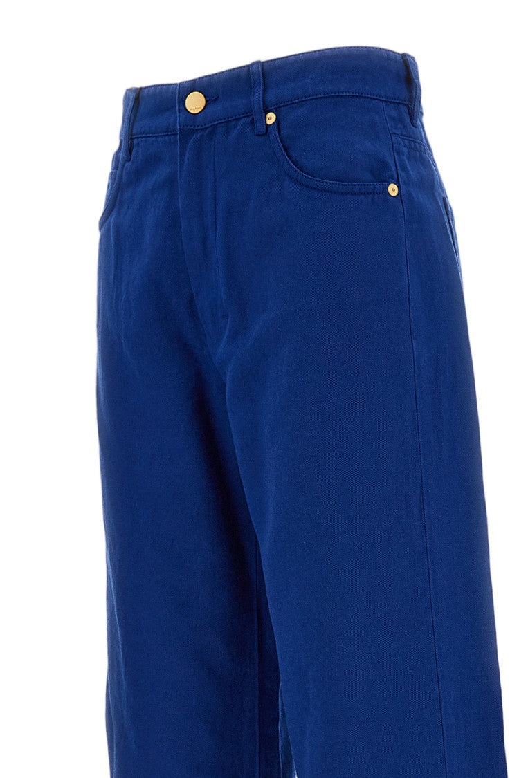 Max Mara Onorata Jeans