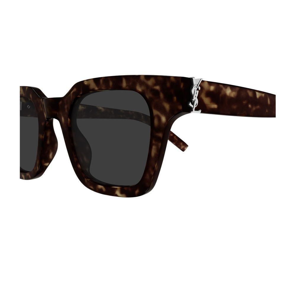 Saint Laurent Sl M157 Linea Monogram