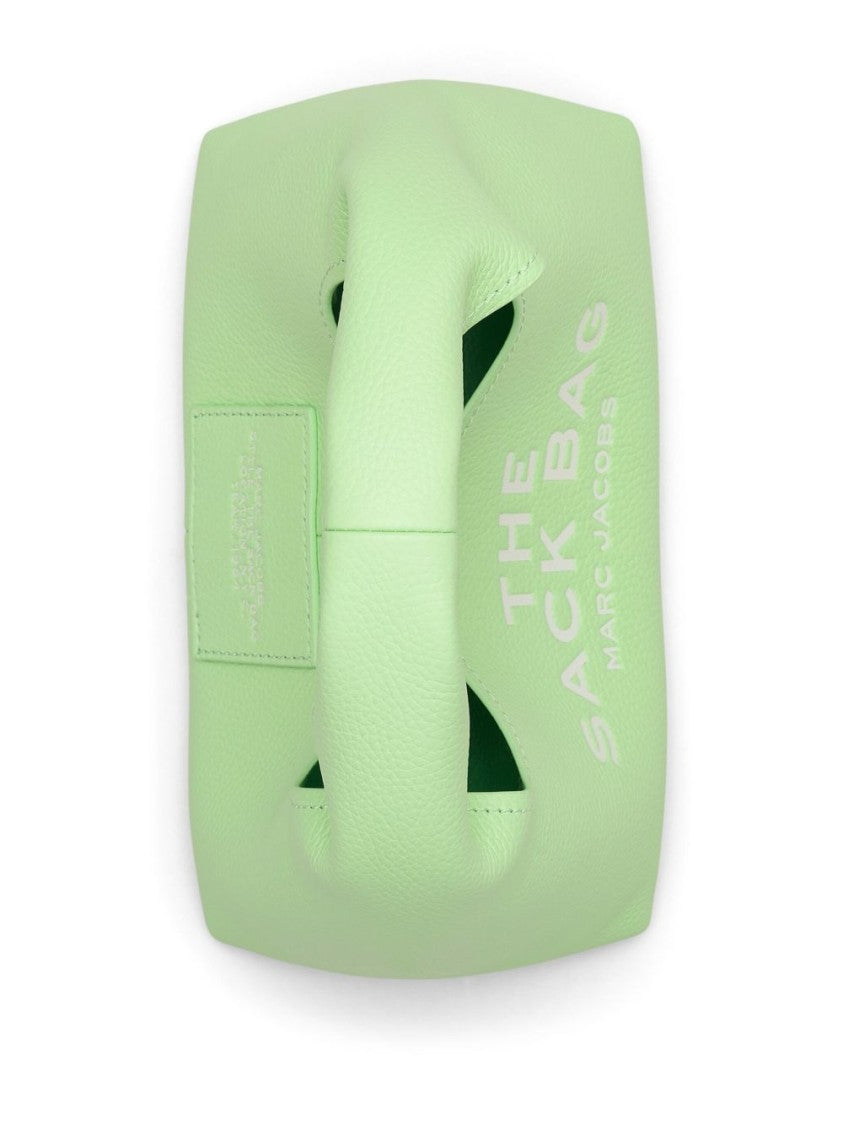 Marc Jacobs The Mini Sack Bag