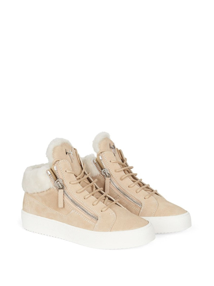Giuseppe Zanotti May Lond Sneakers
