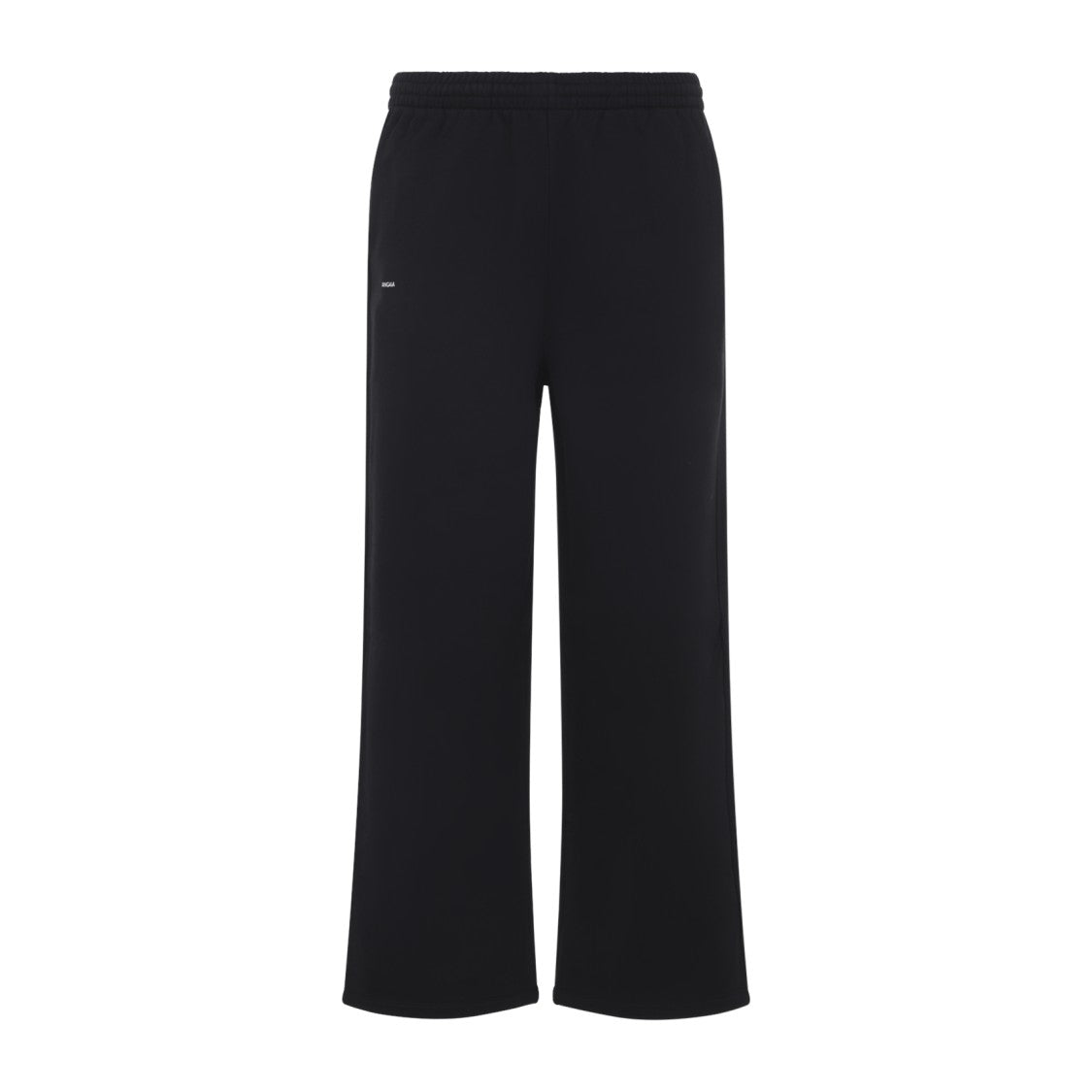 Pangaia Cotton Unisex Trousers