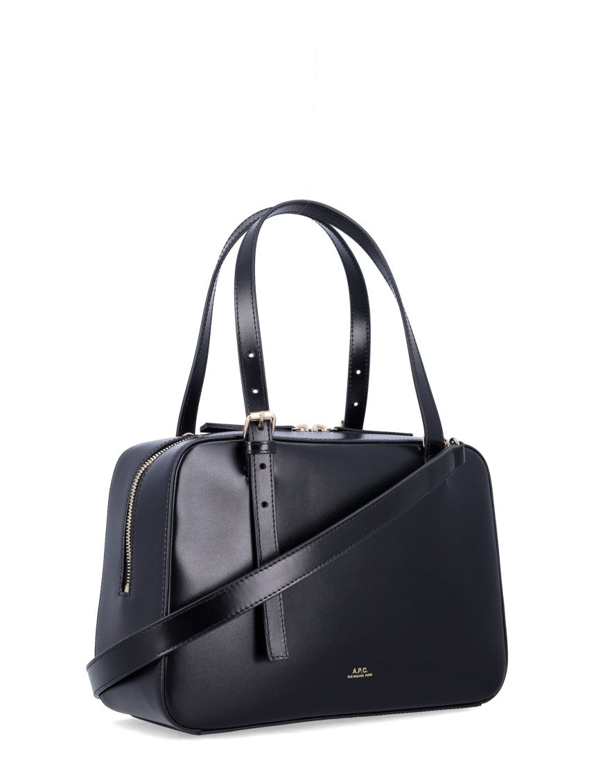 A.P.C. Sac Virgine Box