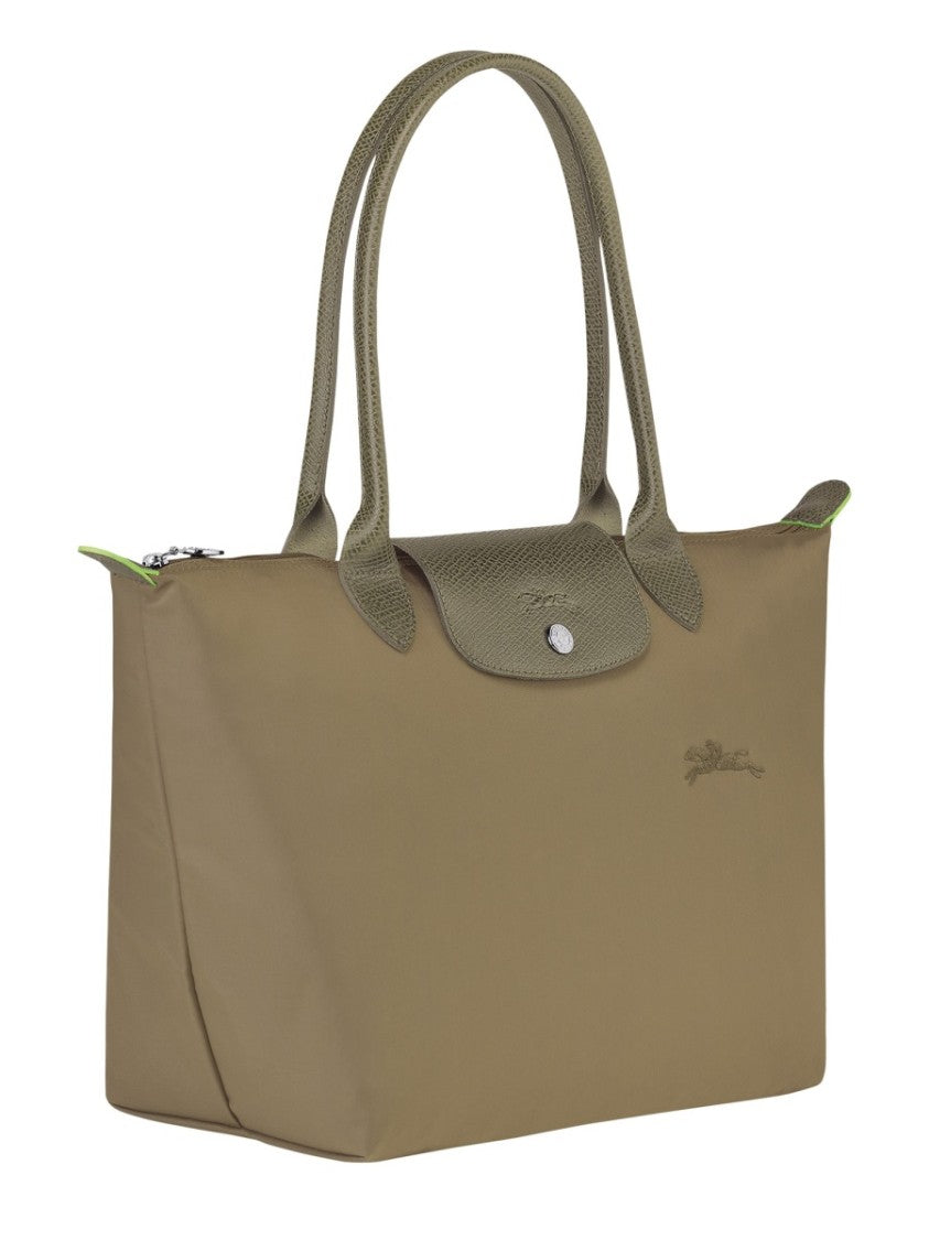 Longchamp Le Pliage Bag