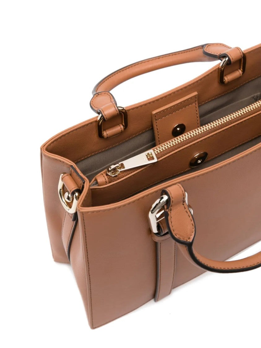 Furla Furla Nuvola M Tote