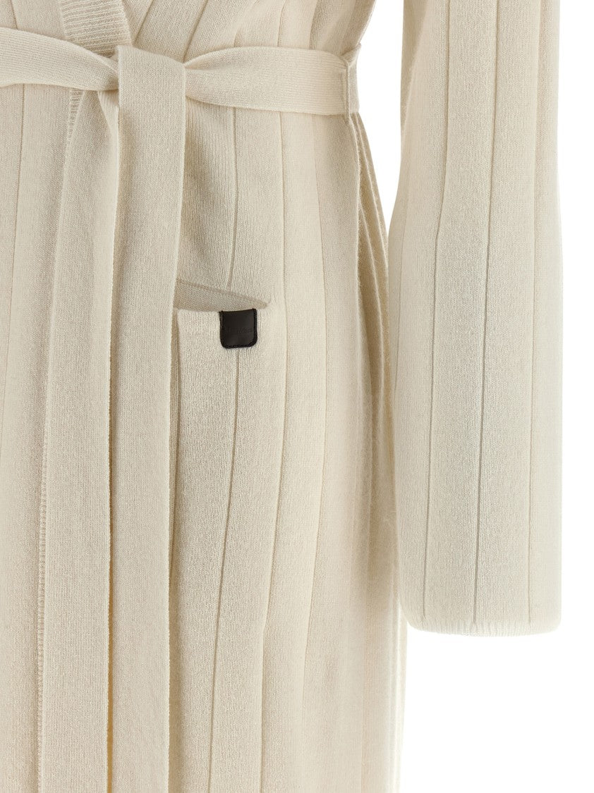 Max Mara Giusto Cardigan