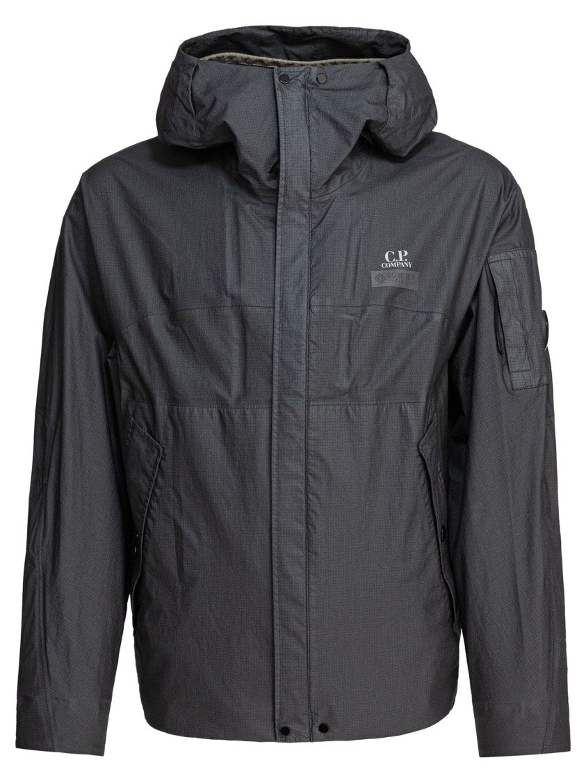 C.P. Company Gore-Tex Infinium™ Jacket