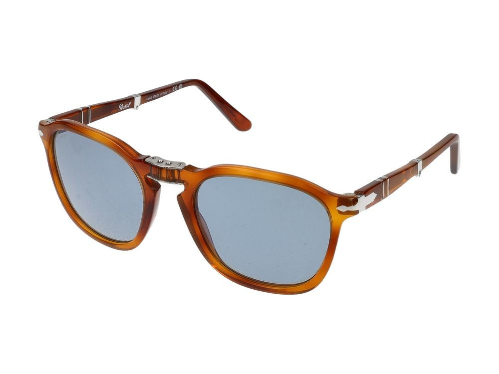 Persol Sunglasses 0Po3345s 96/56 54/21/140