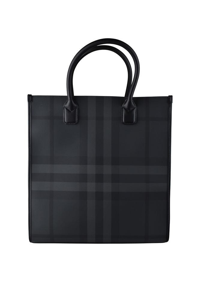Burberry Denny Tote Bag