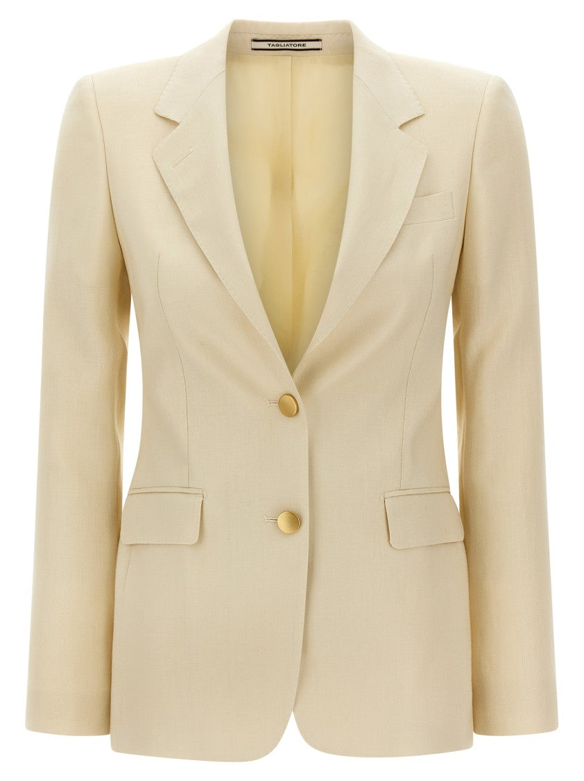 Tagliatore 'Parigi' Blazer