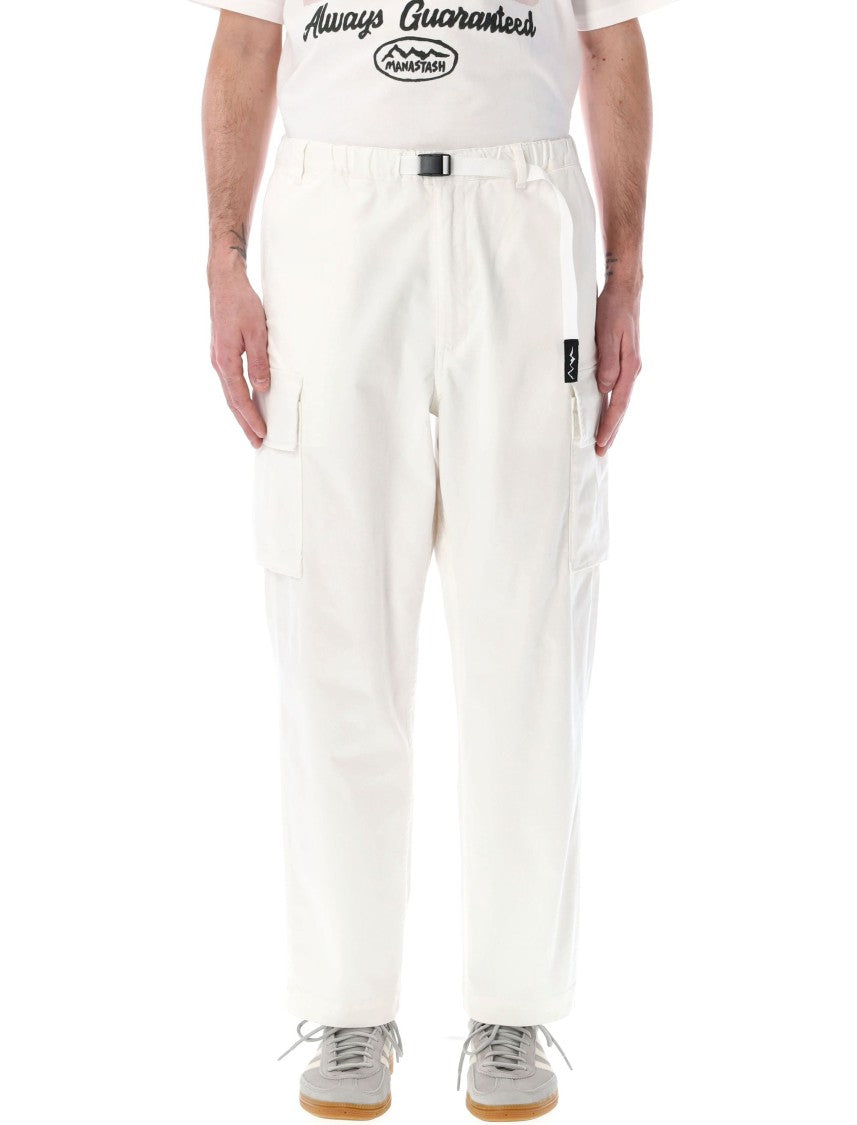 Manastash Flex Climber Cargo Pants