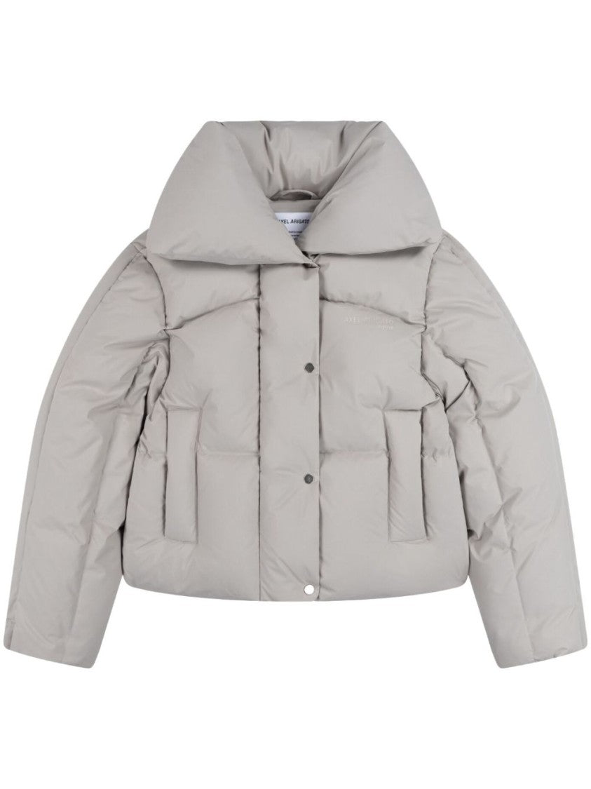 Axel Arigato Mist Puffer Jacket