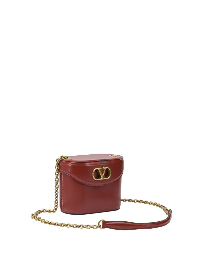 Valentino Garavani "Vain" Vanity Bag
