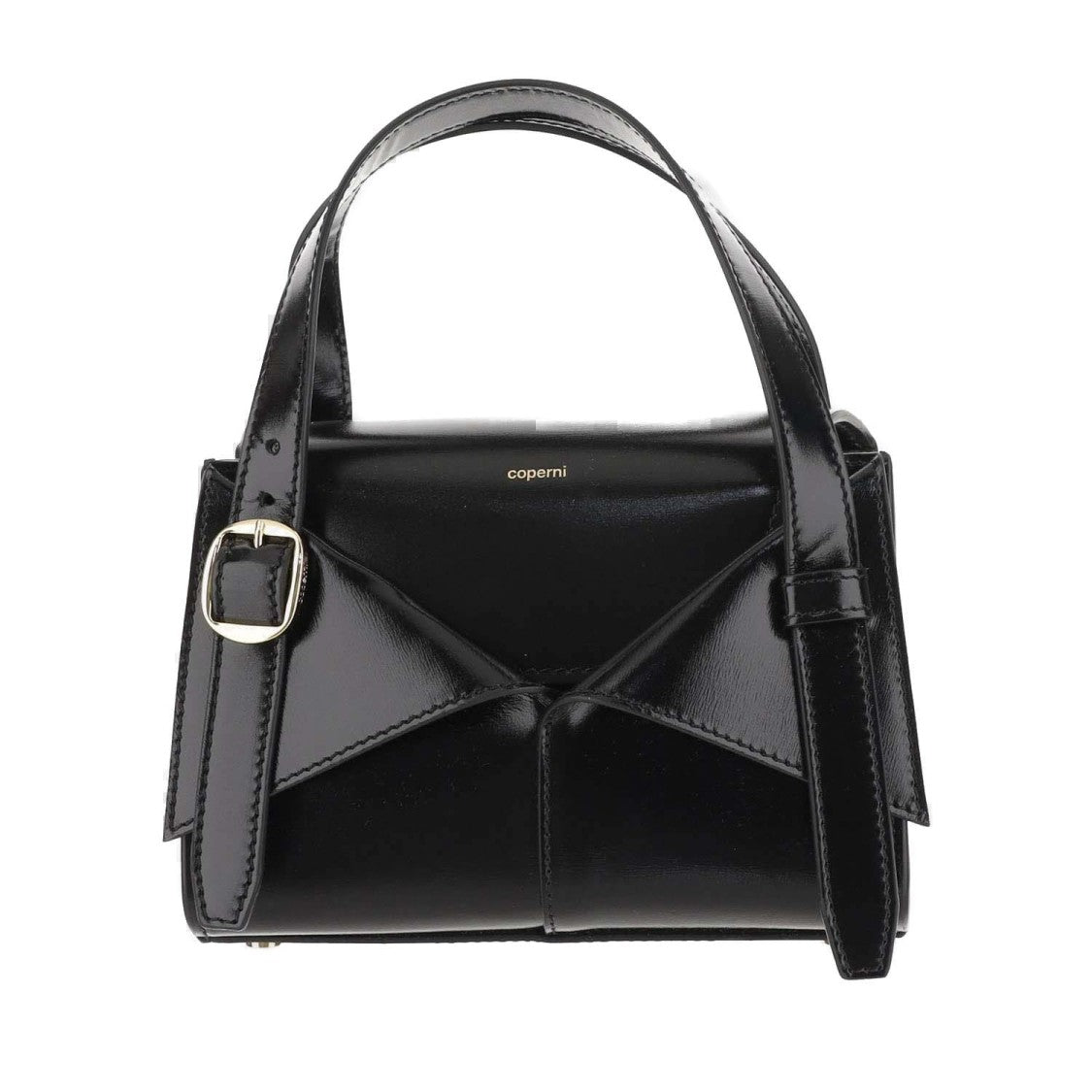 Coperni Medium Cabas Bag