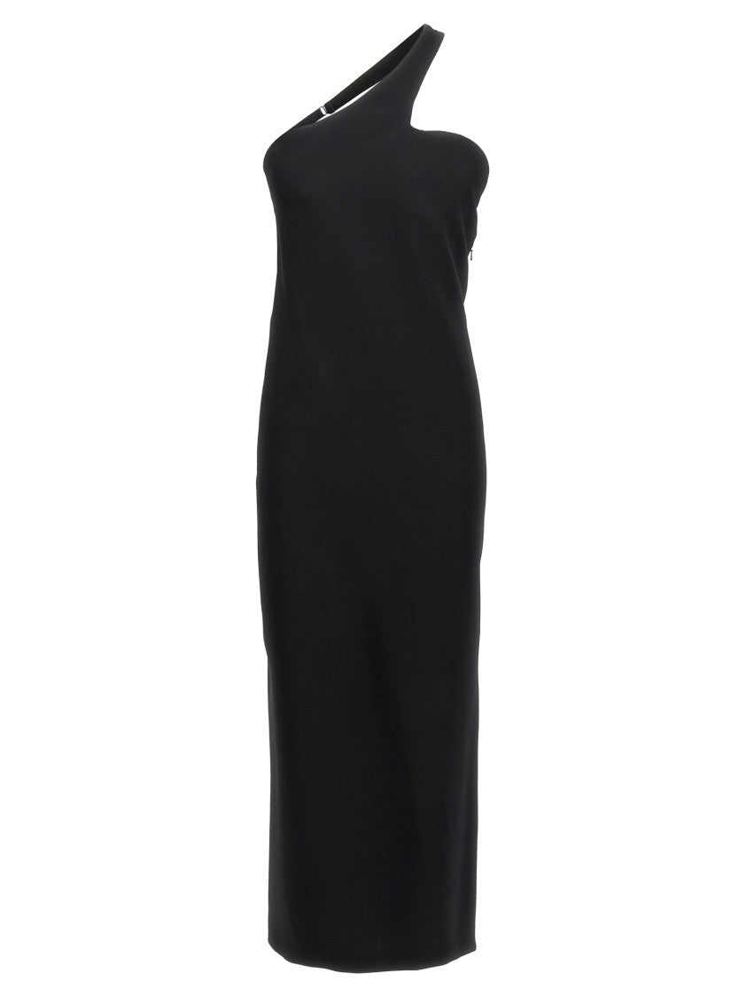 Sportmax Molise' Dress