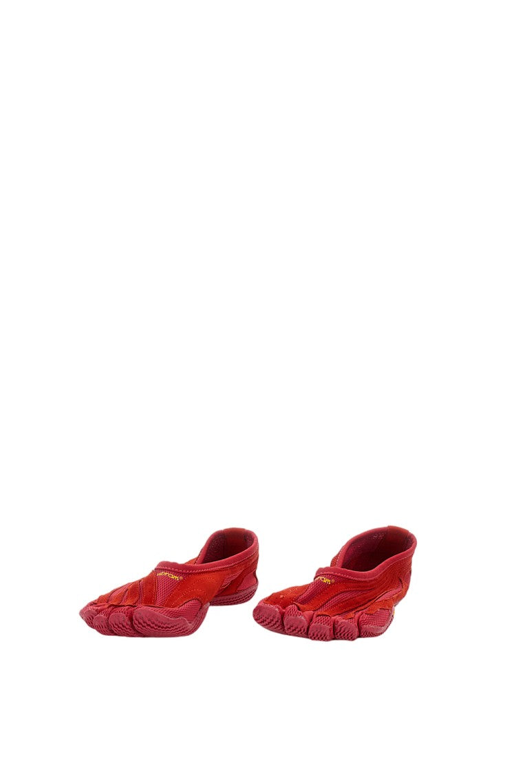 Vibram Five Fingers Jaya Evo Flats Flats