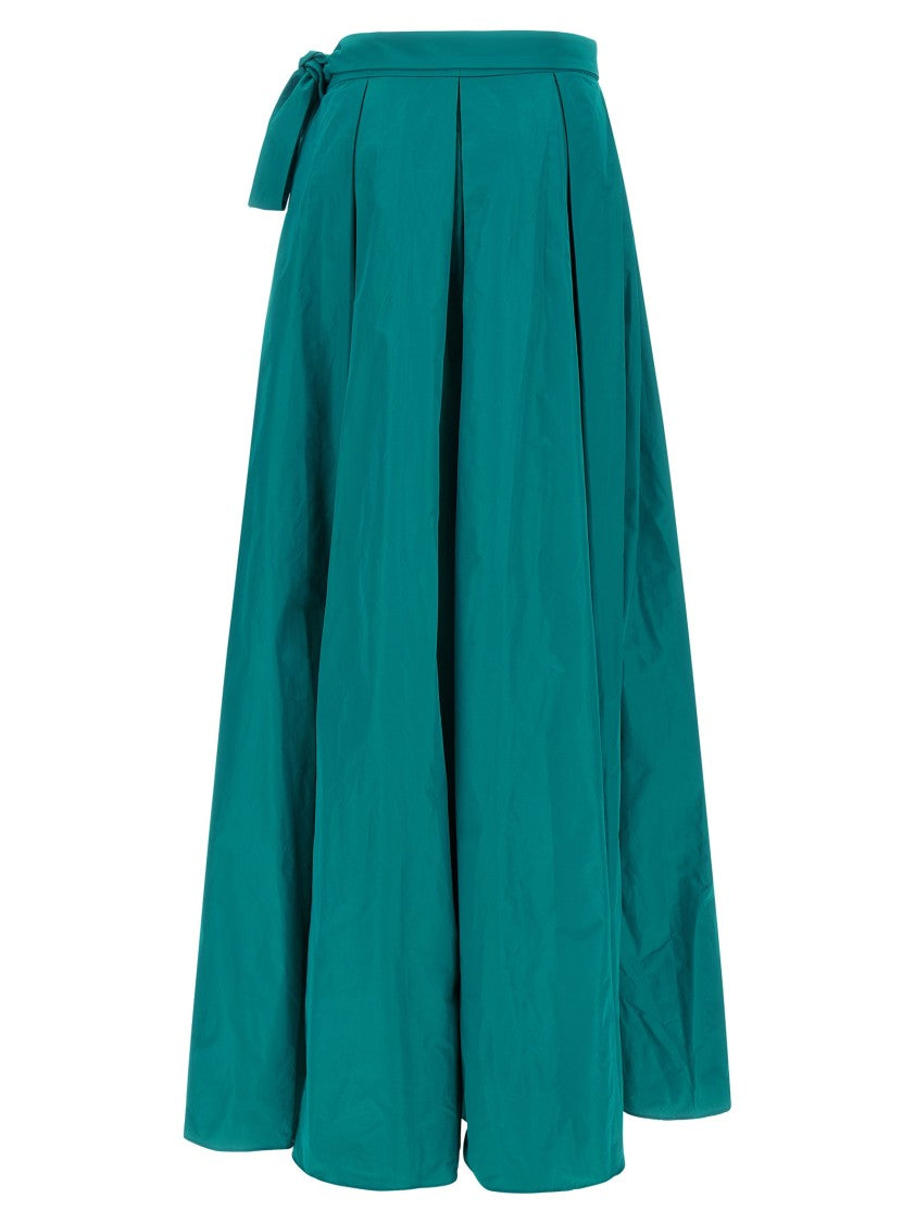 Pinko 'Raponzolo' Skirt