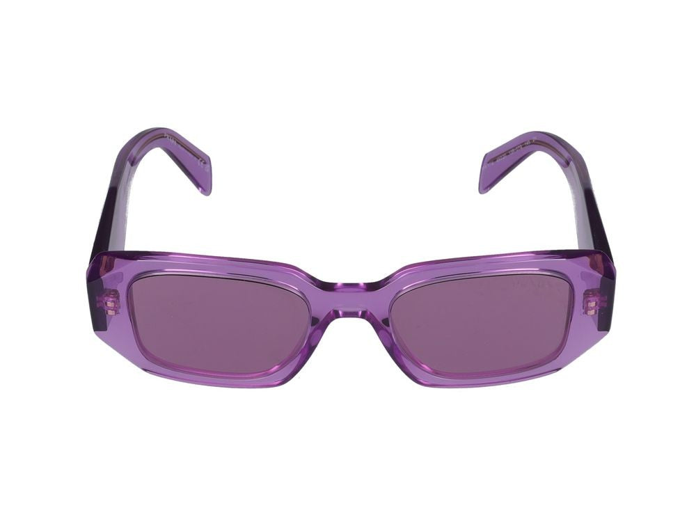 Prada Sunglasses 0Pr 17Ws 13R07q 49/20/145