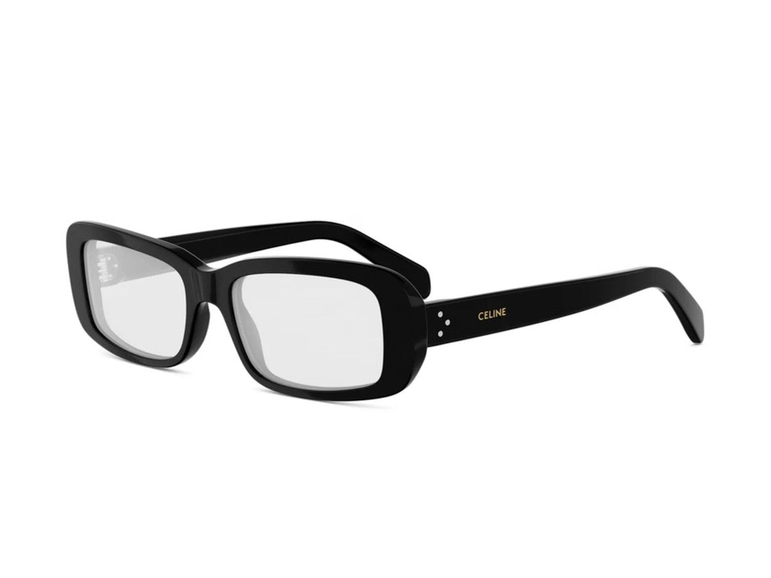 Celine Cl50174i Acetate Sunglasses