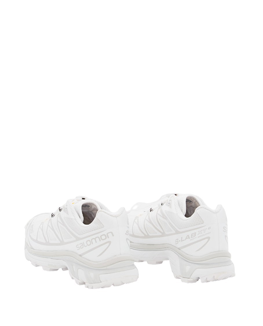 Salomon Xt-6 Sneakers
