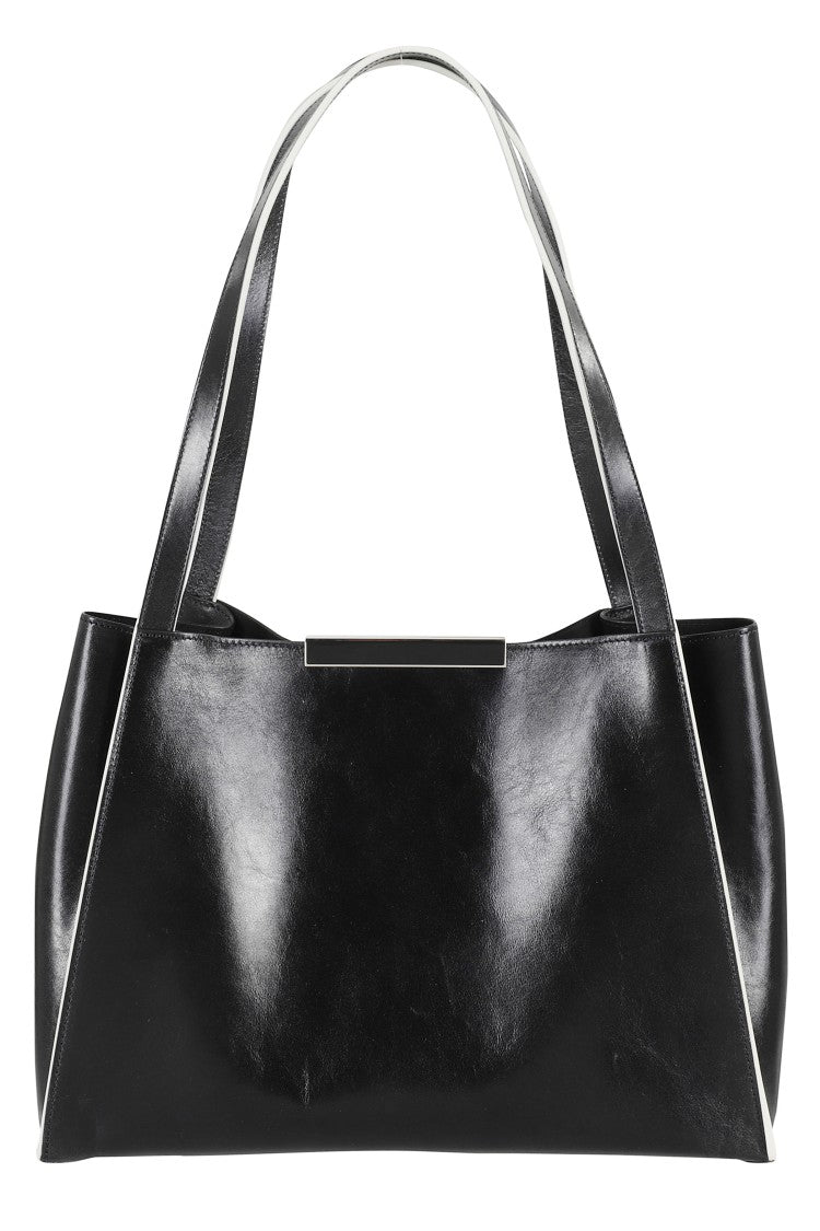 Marni Cresta Tote Bag